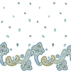 Similar image 10478959