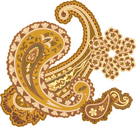 Similar image 10478961