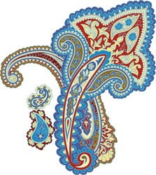 Similar image 10478962