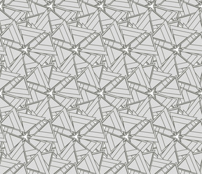 Similar image 10478963