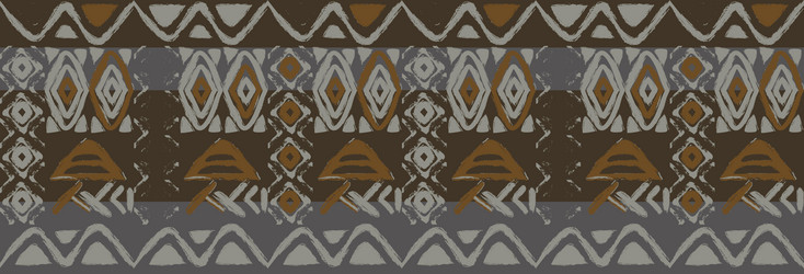 Similar image 10478964