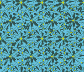 Similar image 10478965