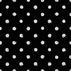 Similar image 10478966