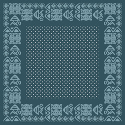 Similar image 10478968