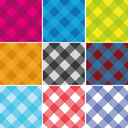 Similar image 10478970