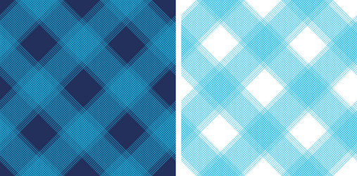 Similar image 10478973