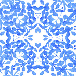 Similar image 10478974