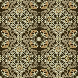 Similar image 10478975