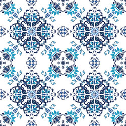 Similar image 10478976