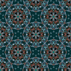 Similar image 10478977