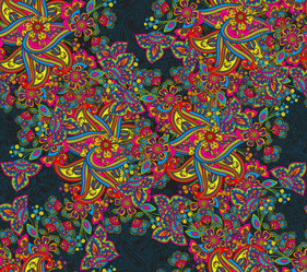 Similar image 10478979