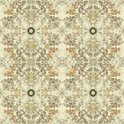 Similar image 10478980