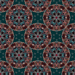 Similar image 10478981