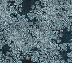 Similar image 10478983