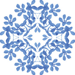 Similar image 10478984