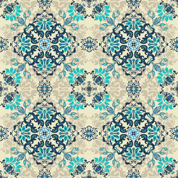 Similar image 10478988