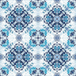 Similar image 10478989