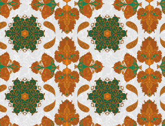 Similar image 10478990