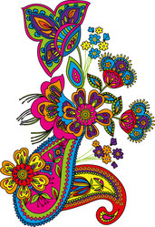 Similar image 10478992