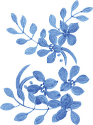 Similar image 10478994