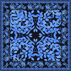 Similar image 10478995