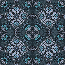 Similar image 10478996