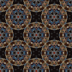 Similar image 10478997