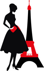 Similar image 10478998