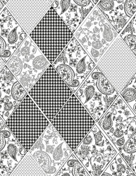 Similar image 10478999