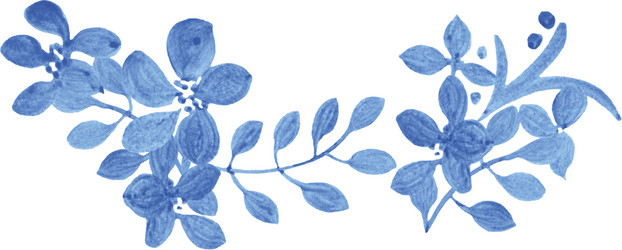 Similar image 10479000