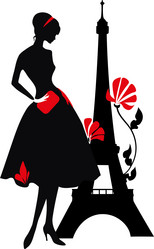 Similar image 10479002