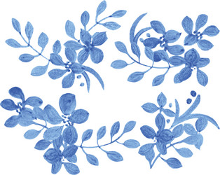 Similar image 10479004