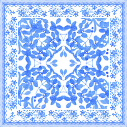 Similar image 10479005