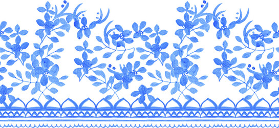 Similar image 10479006