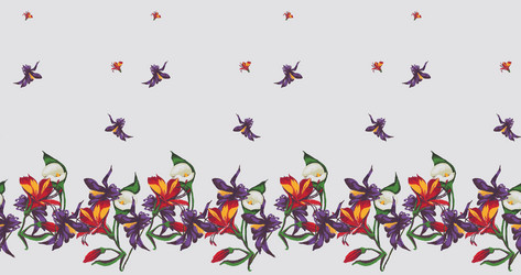 Similar image 10479007