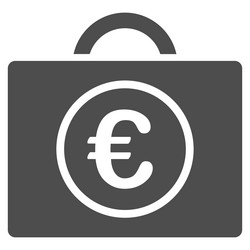 Similar image 10479010