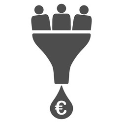 Similar image 10479029