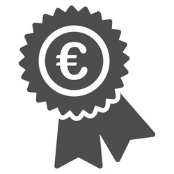 Similar image 10479034