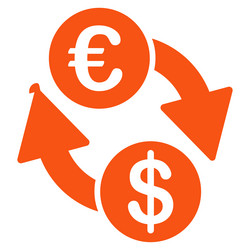 Similar image 10479041