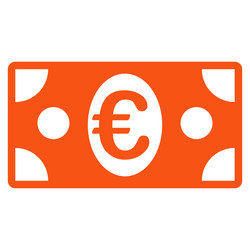 Similar image 10479051