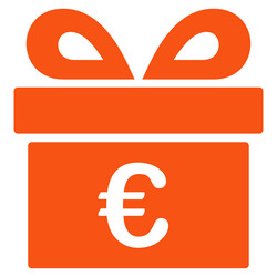 Similar image 10479054