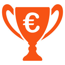 Similar image 10479060