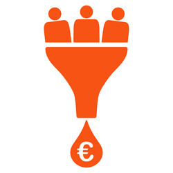 Similar image 10479079