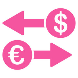 Similar image 10479091