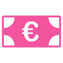 Similar image 10479092