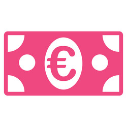 Similar image 10479094