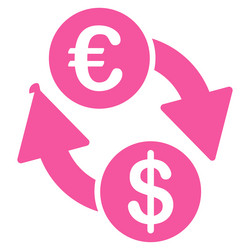 Similar image 10479095