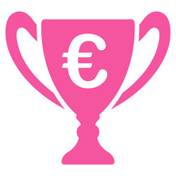 Similar image 10479110