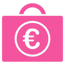 Similar image 10479111