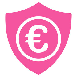 Similar image 10479113